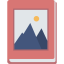 Travel and Holidays icon 64x64